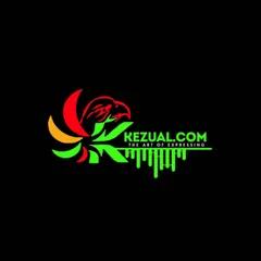 KEZUAL FM