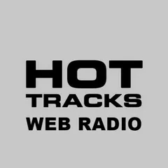 Hot Tracks Web Radio