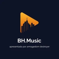 BH.Music
