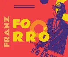 Franz Forro