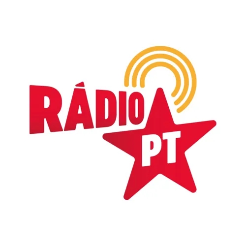 Rádio PT