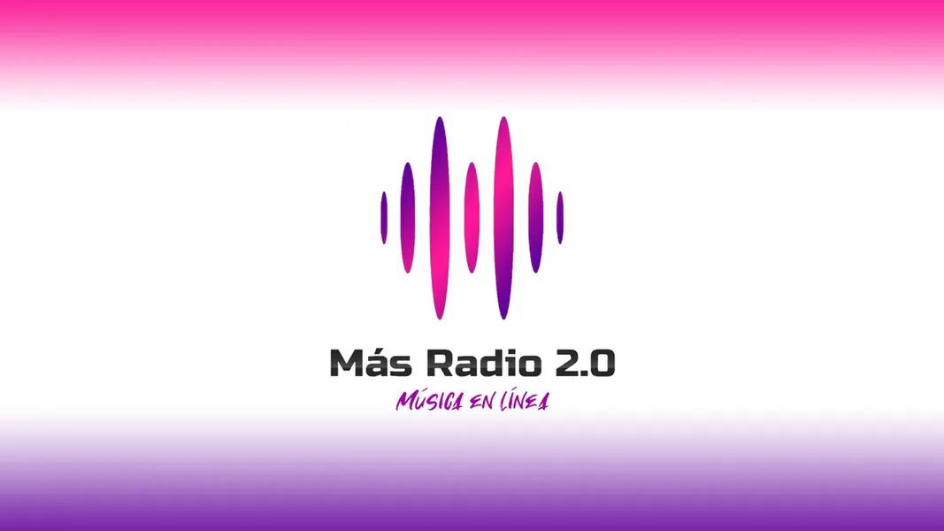 Mas Radio 90