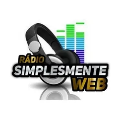 Radio Simplesmente Web