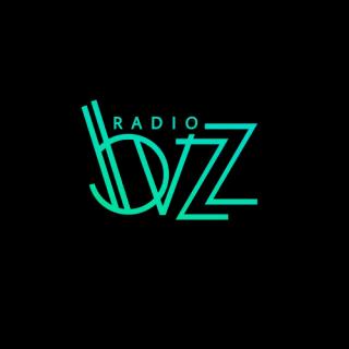 Bvzz Radio