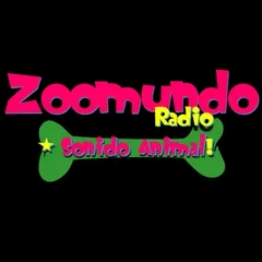 Zoomundo Radio