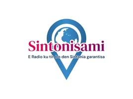 Sintonisami Radio