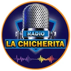 Radio La Chicherita Online
