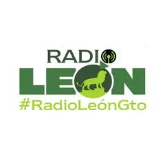 Radio León Programación