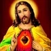 y2mate.is - Jesus Youth Daily Prayer ജ സസ യ ത ത അന ദ ന പ ര ർത ഥന in Malayalam-KTEEPQx0lek-192k-1700921505.mp3