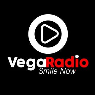 Vega radio 