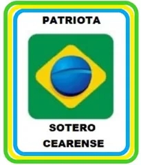 Rádio Patriota Sotero Cearense