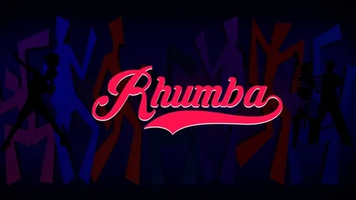 Rhumba Sunday 