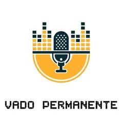 VADO PERMANENTE RADIO PODCAST