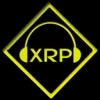 XRP Radio