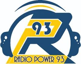RADIO POWER 93
