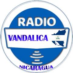 Radio Vandalica Nicaragua
