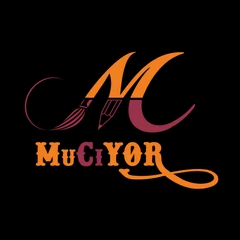 MuCiYOR FM