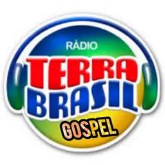 RADIO TERRA BRASIL GOSPEL