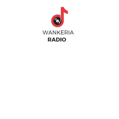 Wankeria Radio Weather