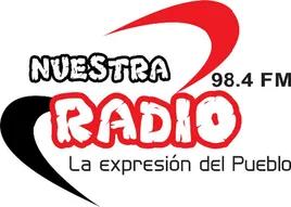 Nuestra Radio Titiribí