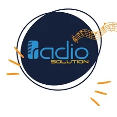 Radio Web Aracaju Solution