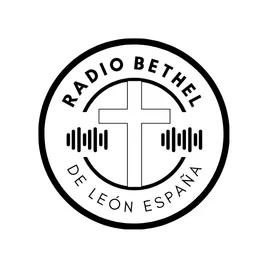 Radio Bethel de León