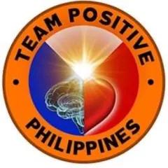 Team Positive Online Broadcast