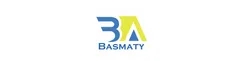 Basmaty Radio