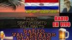 RADIO VALLENATOS CLÁSICOS