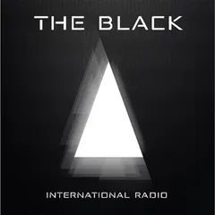 THE BLACK INTERNATIONAL RADIO