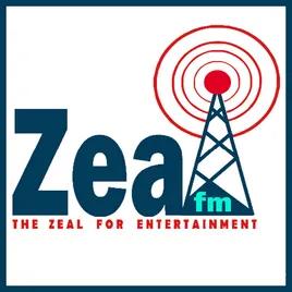 ZEAL FM