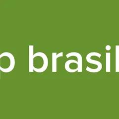 Trapp brasil play