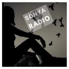 Sonya Radio