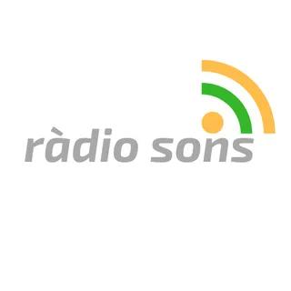 Ràdio Sons