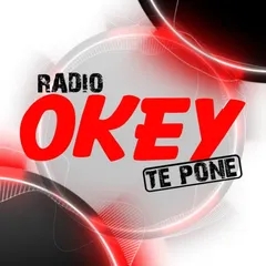 Okeyradio