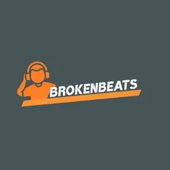 BrokenBeats.es