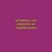 AFTERNOON CAFE (PRESENTED BY TAMANNA AHMED TISHA) 2024-04-24 03:00
