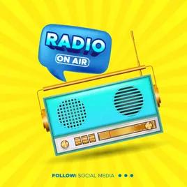 Madolo Music Radio