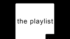 KWPM The Playlist