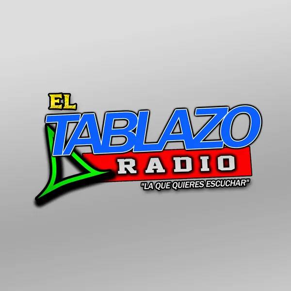 EL TABLASO RADIO