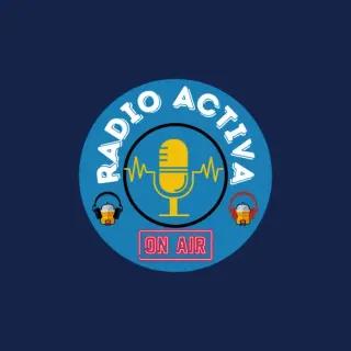 Radio Activa 2.0