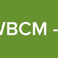 Radio WBCM - Gospel