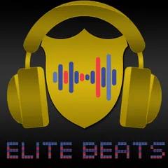 Elite Beats