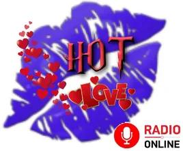 HOT LOVE RADIO