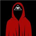 “The illuminati, the truth behind power”