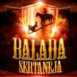 Balada Sertaneja