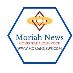 MoriahNews