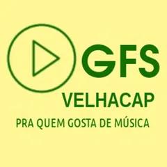 Rádio GFS - VelhaCap