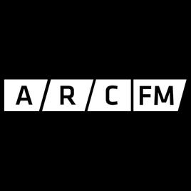 Arc FM