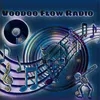 Voodoo Flow Radio